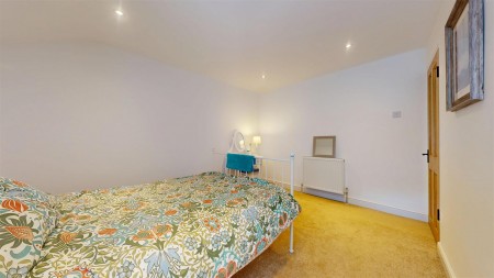 Images for Bushey Lane, Rainford, St Helens