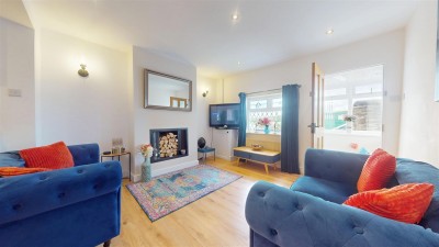 Images for Bushey Lane, Rainford, St Helens EAID:DavidDaviesAPI BID:3