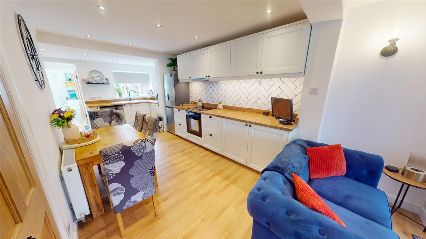 Images for Bushey Lane, Rainford, St Helens