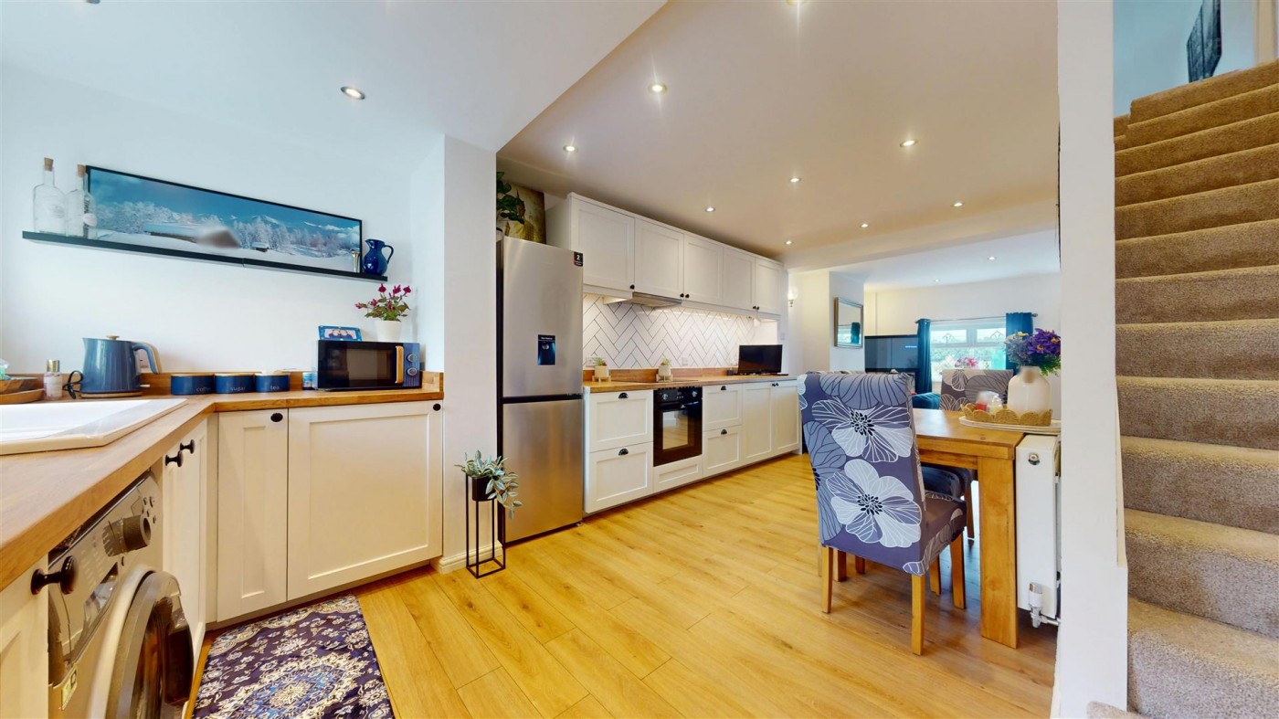 Images for Bushey Lane, Rainford, St Helens