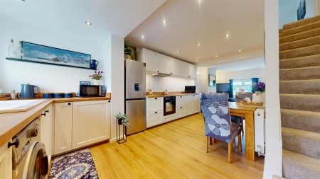 Images for Bushey Lane, Rainford, St Helens