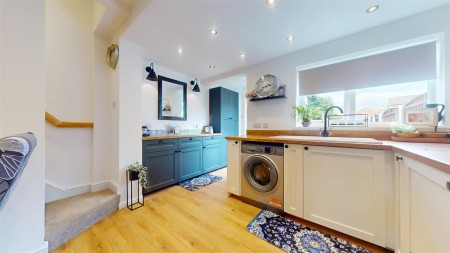 Images for Bushey Lane, Rainford, St Helens