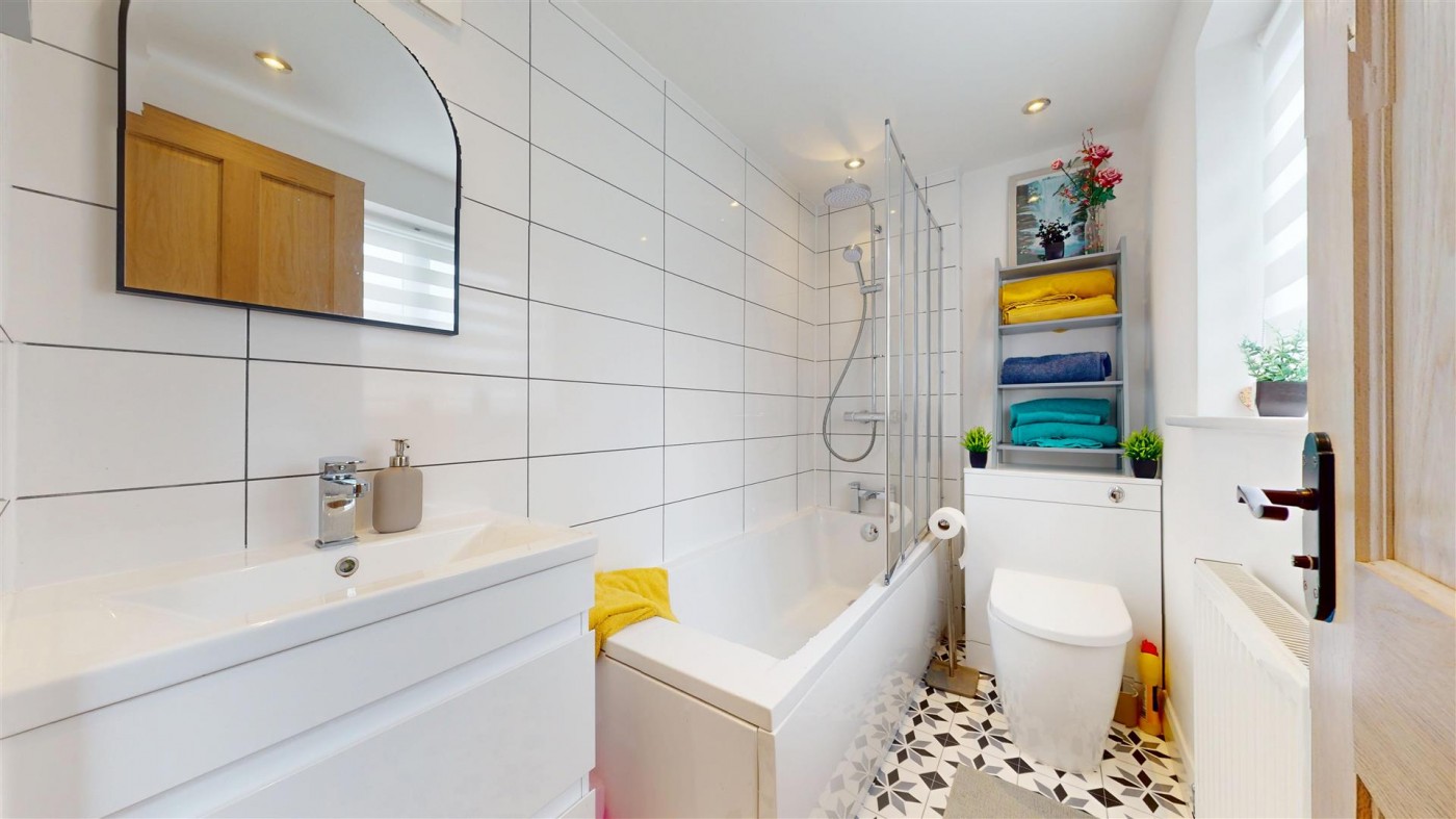 Images for Bushey Lane, Rainford, St Helens