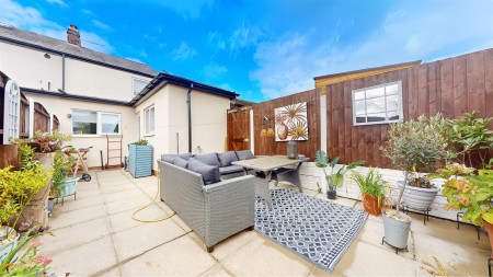 Images for Bushey Lane, Rainford, St Helens