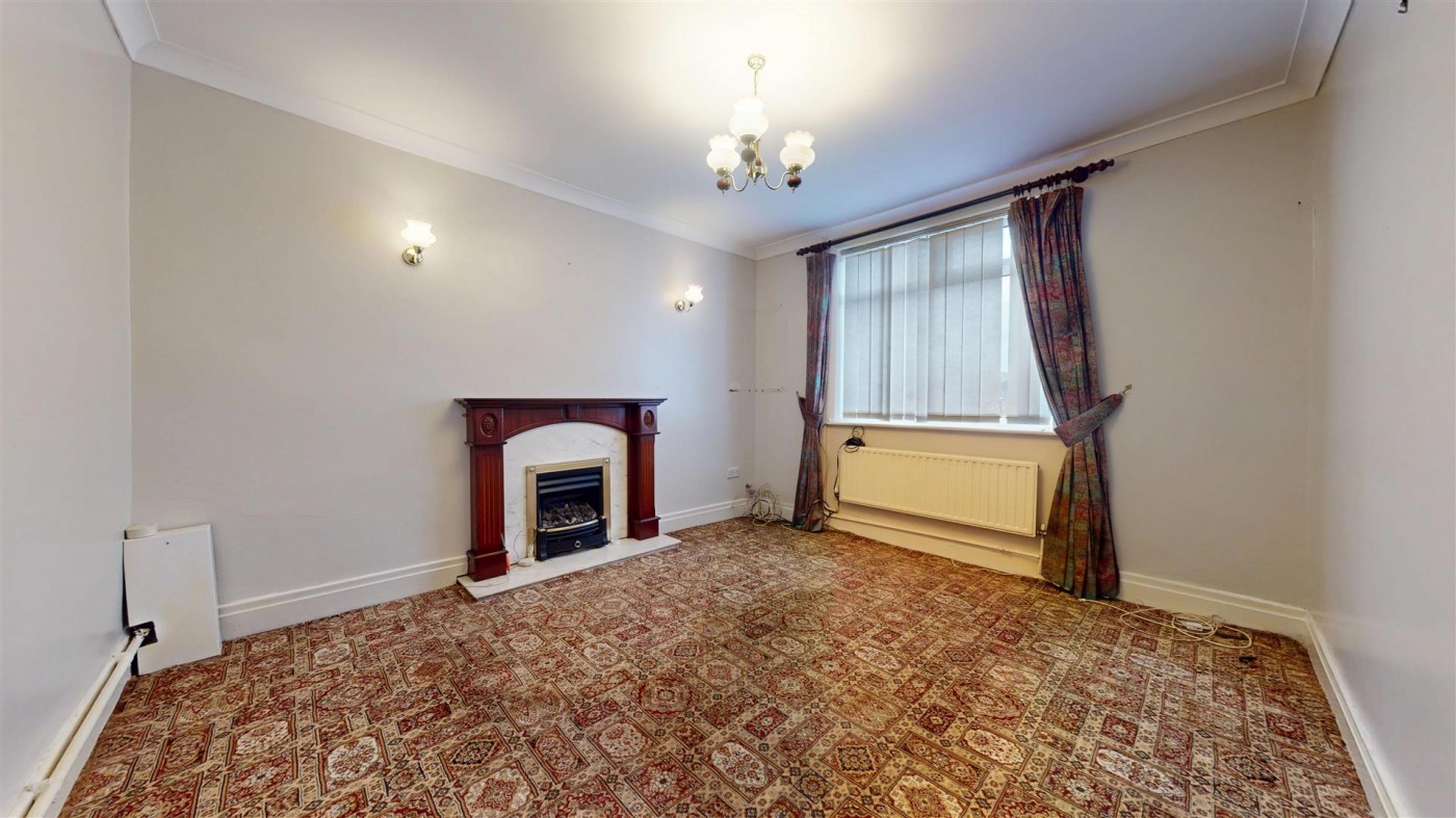 Images for Cumber Lane, Whiston, L35 2XG