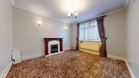 Images for Cumber Lane, Whiston, L35 2XG