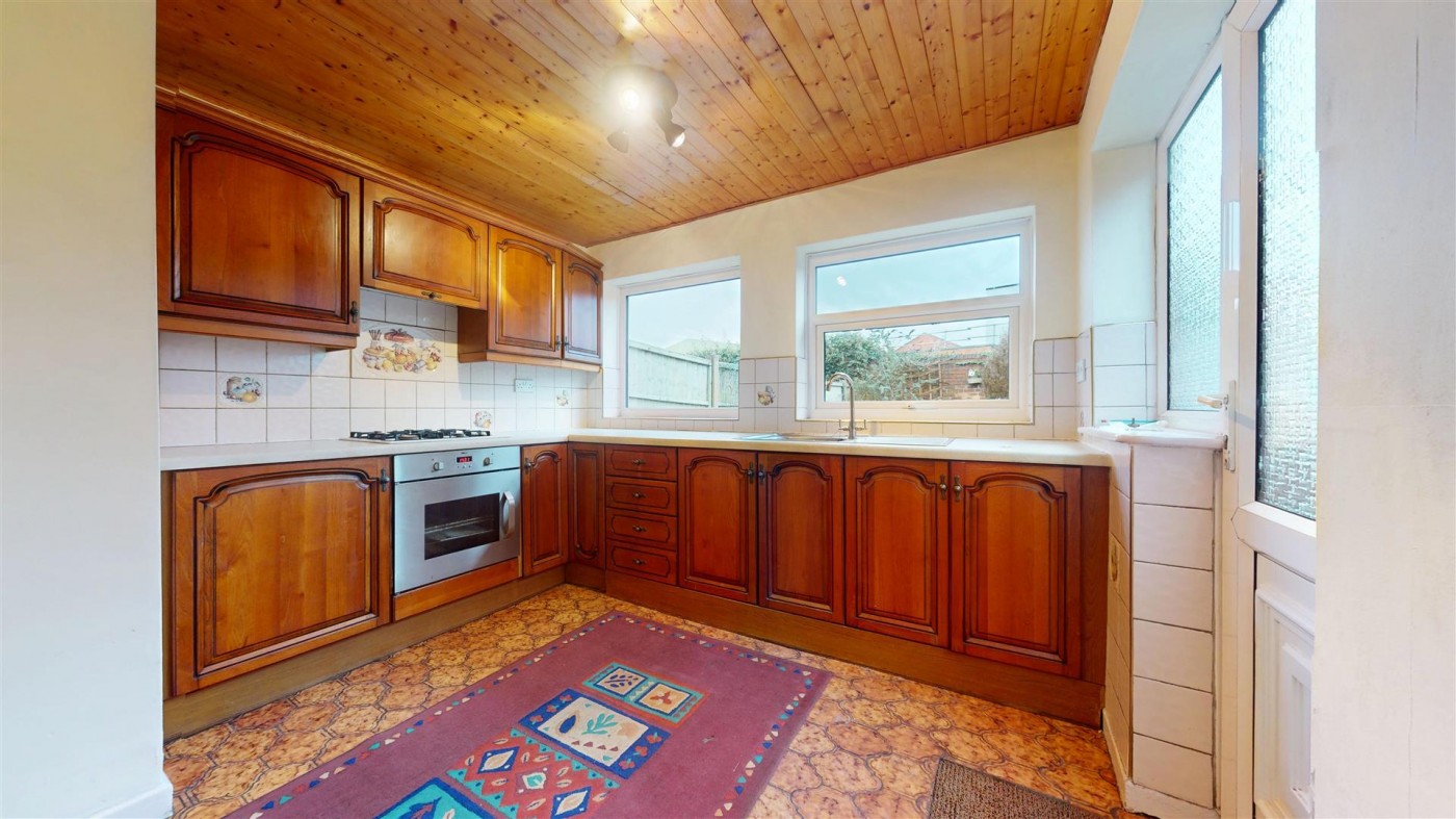 Images for Cumber Lane, Whiston, L35 2XG