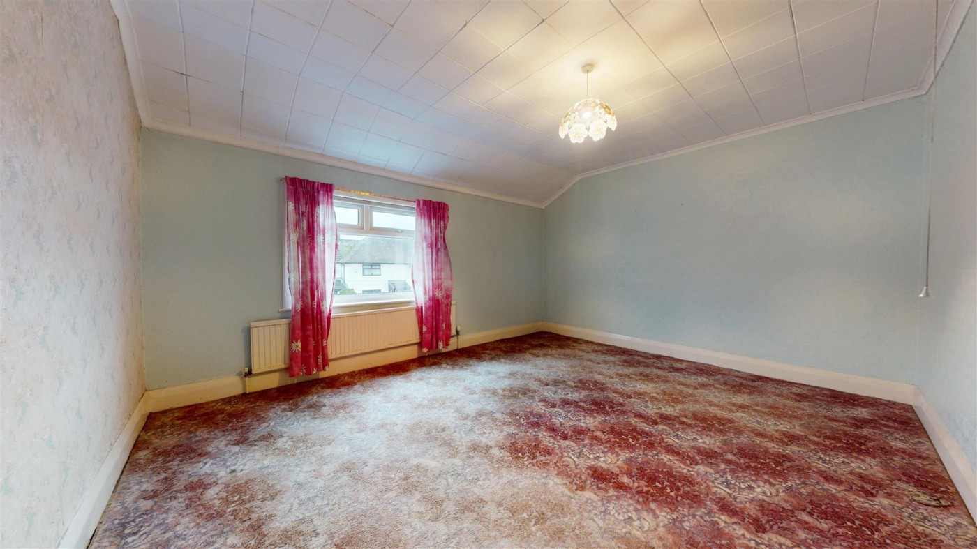 Images for Cumber Lane, Whiston, L35 2XG