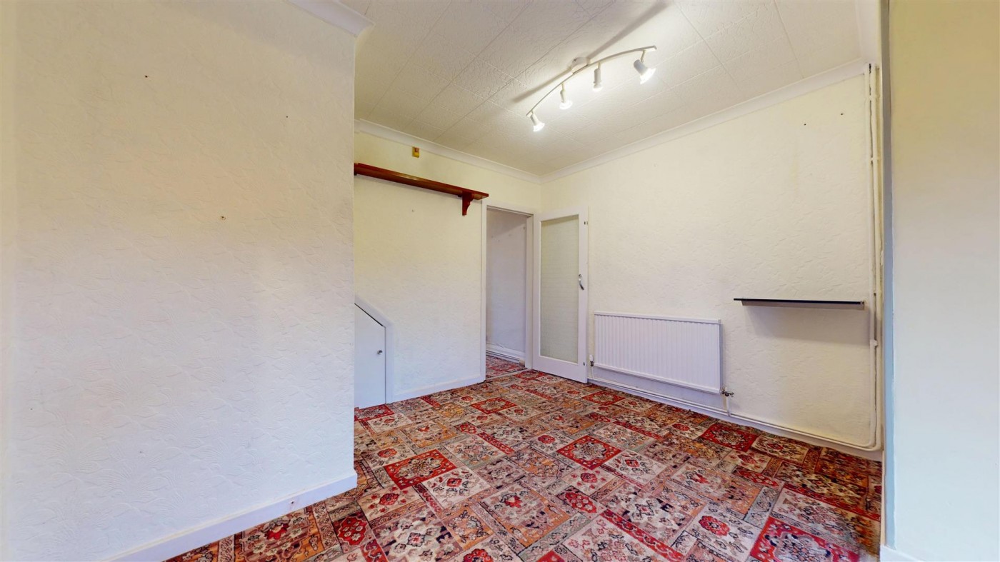 Images for Cumber Lane, Whiston, L35 2XG