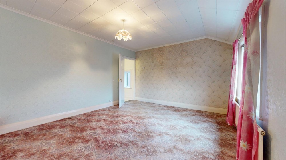 Images for Cumber Lane, Whiston, L35 2XG EAID:DavidDaviesAPI BID:3