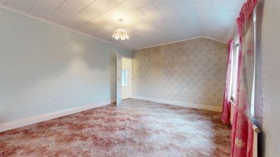 Images for Cumber Lane, Whiston, L35 2XG EAID:DavidDaviesAPI BID:3