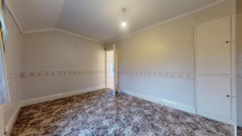 Images for Cumber Lane, Whiston, L35 2XG EAID:DavidDaviesAPI BID:3