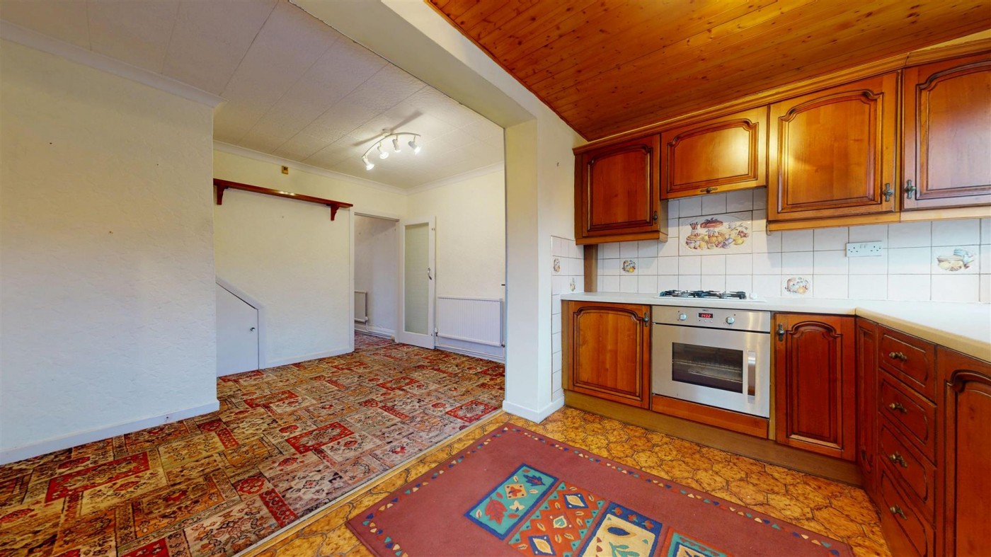 Images for Cumber Lane, Whiston, L35 2XG