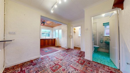 Images for Cumber Lane, Whiston, L35 2XG