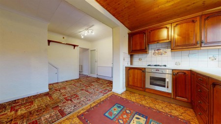 Images for Cumber Lane, Whiston, L35 2XG