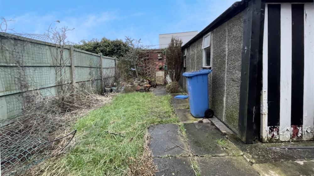 Images for Cumber Lane, Whiston, L35 2XG EAID:DavidDaviesAPI BID:3