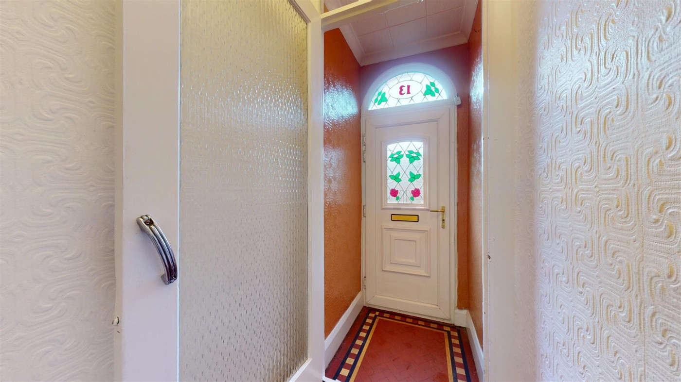 Images for Cumber Lane, Whiston, L35 2XG