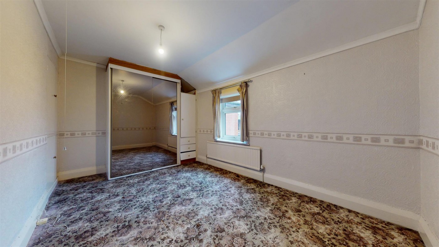 Images for Cumber Lane, Whiston, L35 2XG