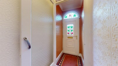 Images for Cumber Lane, Whiston, L35 2XG EAID:DavidDaviesAPI BID:3