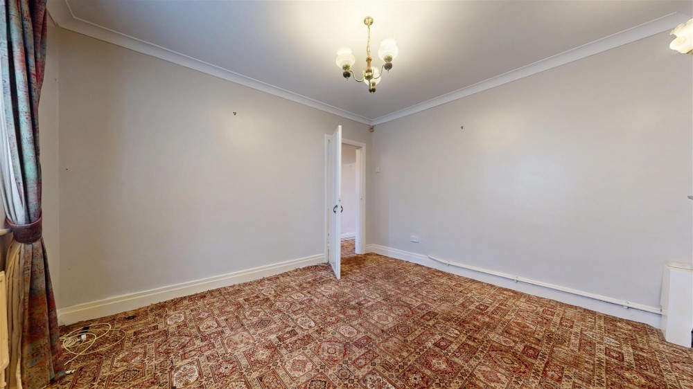 Images for Cumber Lane, Whiston, L35 2XG EAID:DavidDaviesAPI BID:3