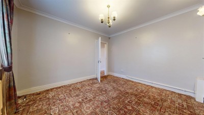 Images for Cumber Lane, Whiston, L35 2XG EAID:DavidDaviesAPI BID:3