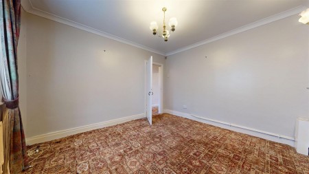 Images for Cumber Lane, Whiston, L35 2XG