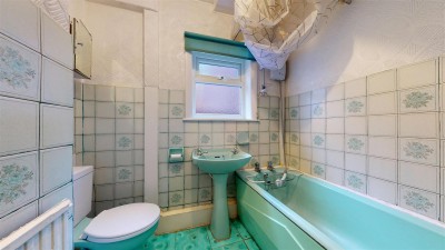 Images for Cumber Lane, Whiston, L35 2XG EAID:DavidDaviesAPI BID:3