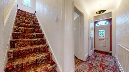 Images for Cumber Lane, Whiston, L35 2XG