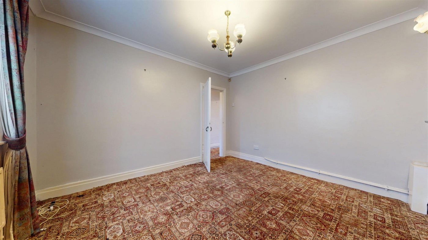 Images for Cumber Lane, Whiston, L35 2XG