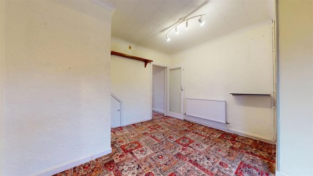 Images for Cumber Lane, Whiston, L35 2XG