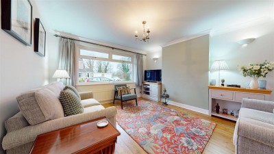 Images for Beech Gardens, Rainford, St Helens, WA11 8EB EAID:DavidDaviesAPI BID:3