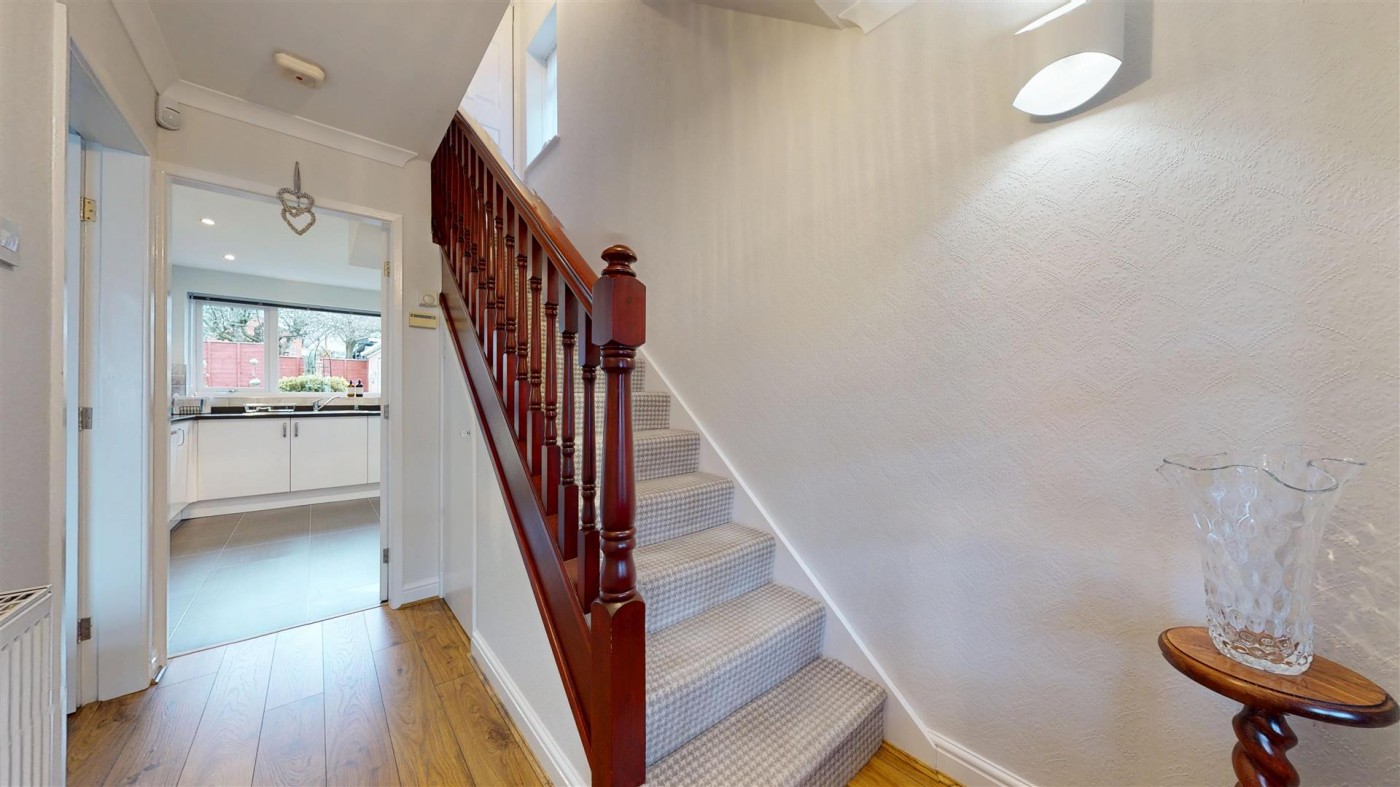 Images for Beech Gardens, Rainford, St Helens, WA11 8EB