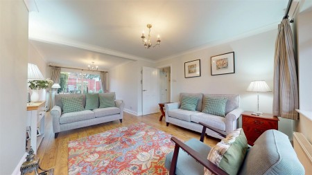 Images for Beech Gardens, Rainford, St Helens, WA11 8EB