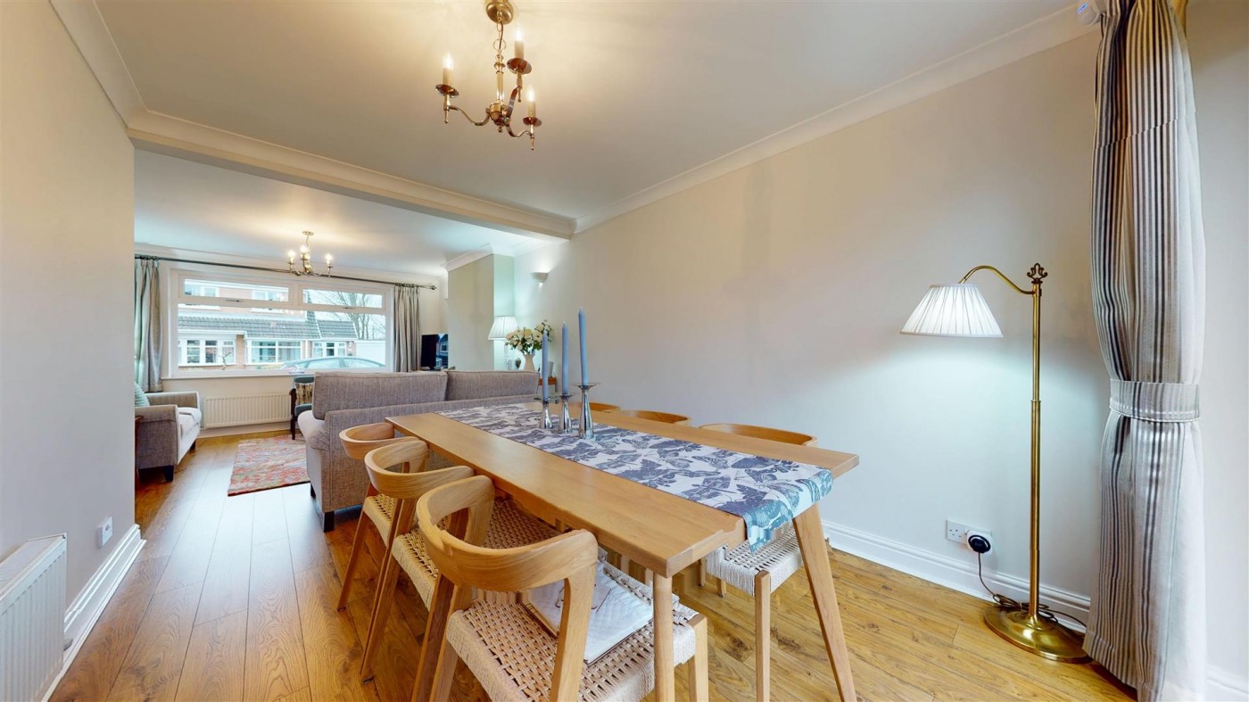 Images for Beech Gardens, Rainford, St Helens, WA11 8EB