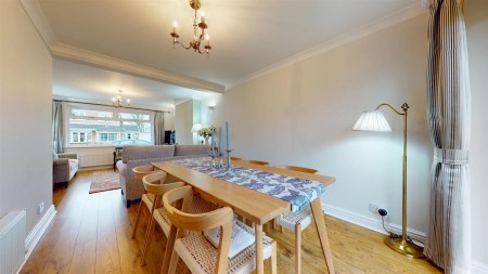 Images for Beech Gardens, Rainford, St Helens, WA11 8EB