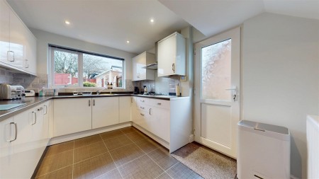 Images for Beech Gardens, Rainford, St Helens, WA11 8EB