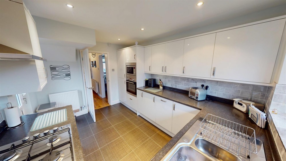 Images for Beech Gardens, Rainford, St Helens, WA11 8EB EAID:DavidDaviesAPI BID:3