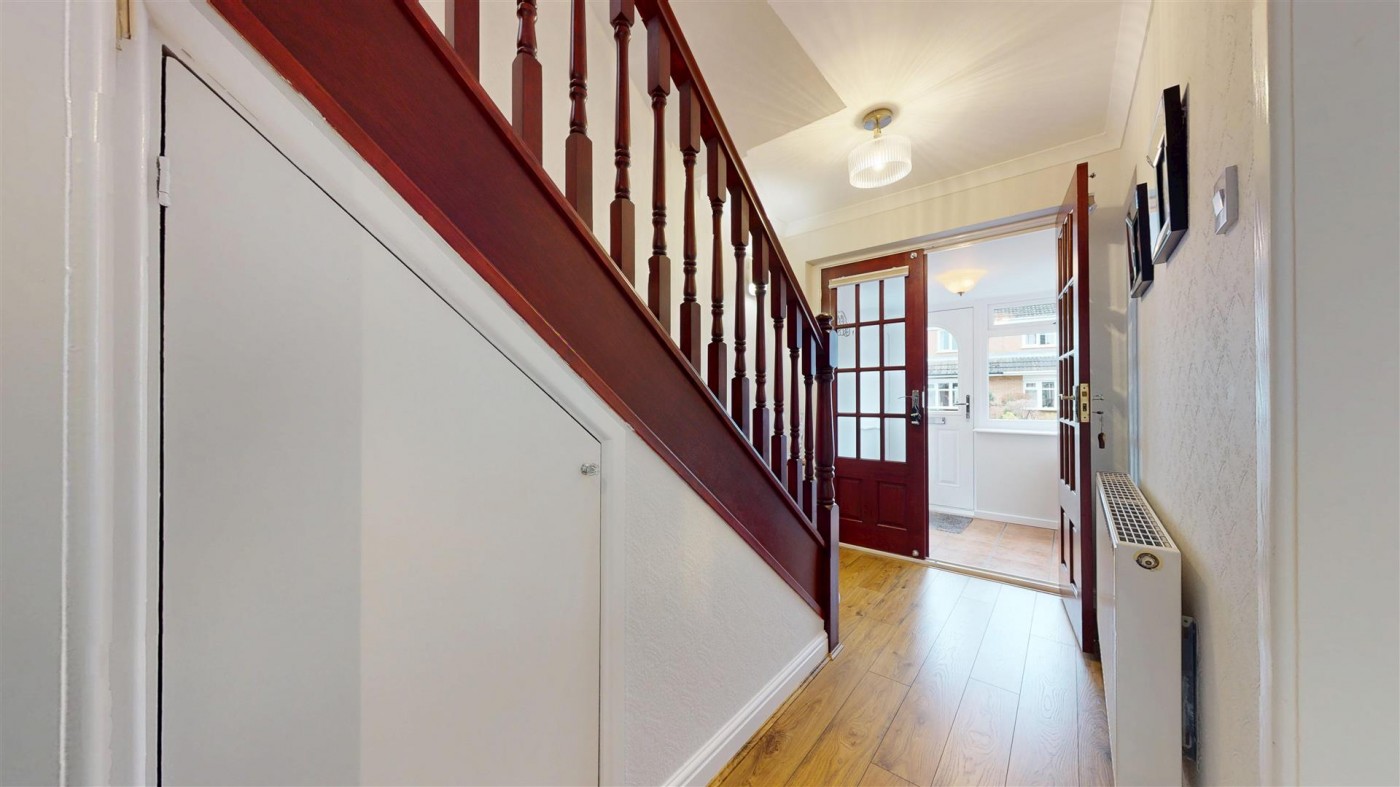 Images for Beech Gardens, Rainford, St Helens, WA11 8EB