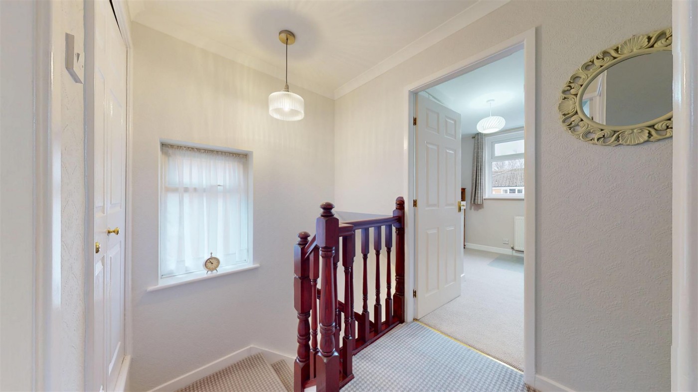 Images for Beech Gardens, Rainford, St Helens, WA11 8EB