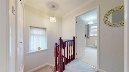 Images for Beech Gardens, Rainford, St Helens, WA11 8EB