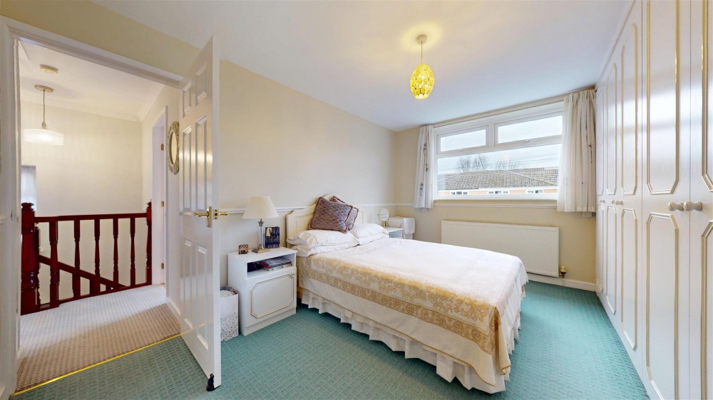 Images for Beech Gardens, Rainford, St Helens, WA11 8EB EAID:DavidDaviesAPI BID:3