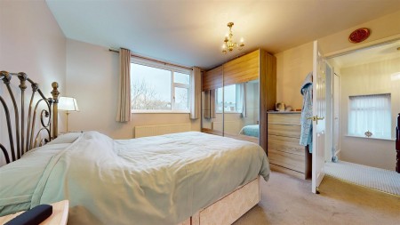 Images for Beech Gardens, Rainford, St Helens, WA11 8EB