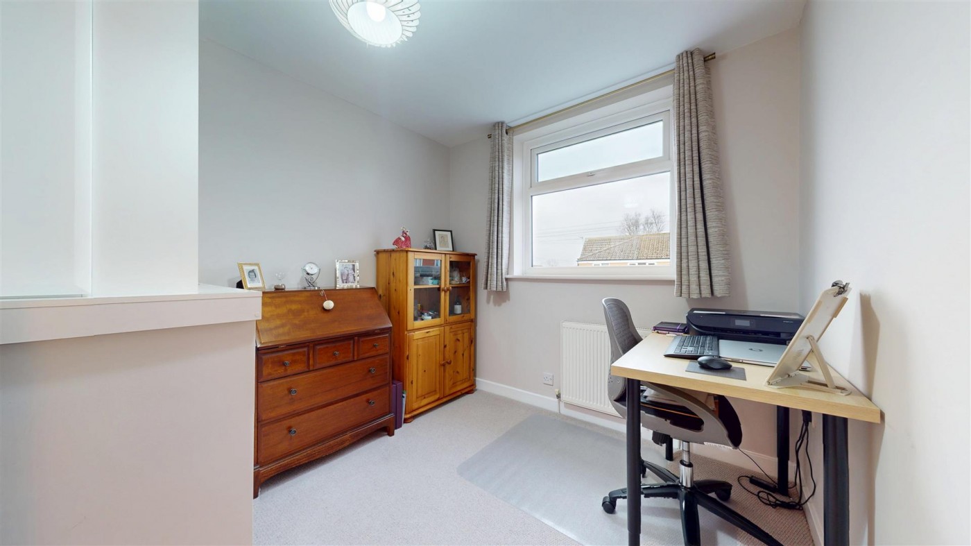 Images for Beech Gardens, Rainford, St Helens, WA11 8EB