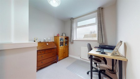 Images for Beech Gardens, Rainford, St Helens, WA11 8EB