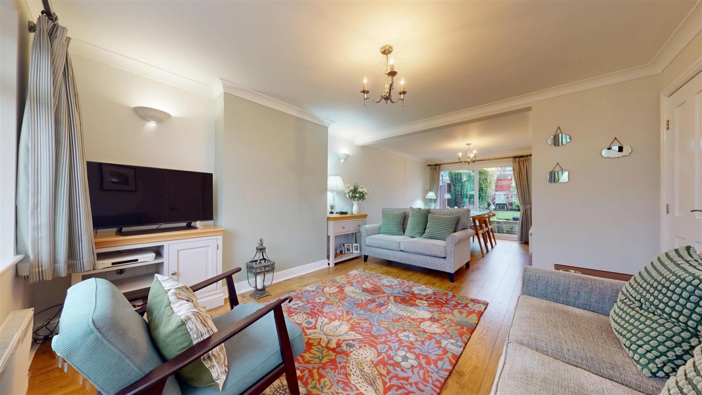 Images for Beech Gardens, Rainford, St Helens, WA11 8EB