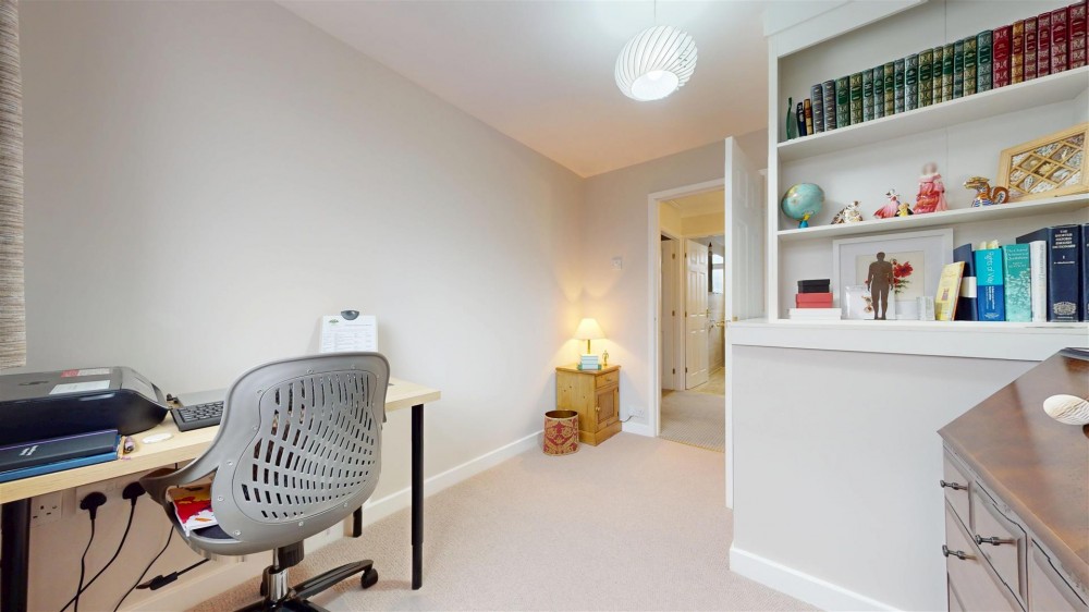 Images for Beech Gardens, Rainford, St Helens, WA11 8EB EAID:DavidDaviesAPI BID:3