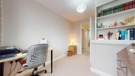 Images for Beech Gardens, Rainford, St Helens, WA11 8EB