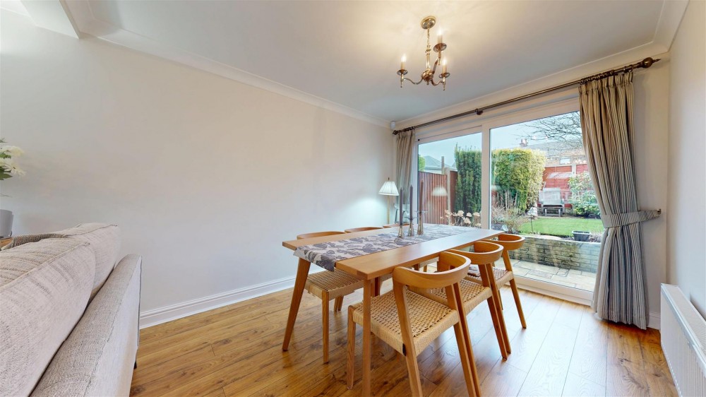 Images for Beech Gardens, Rainford, St Helens, WA11 8EB EAID:DavidDaviesAPI BID:3