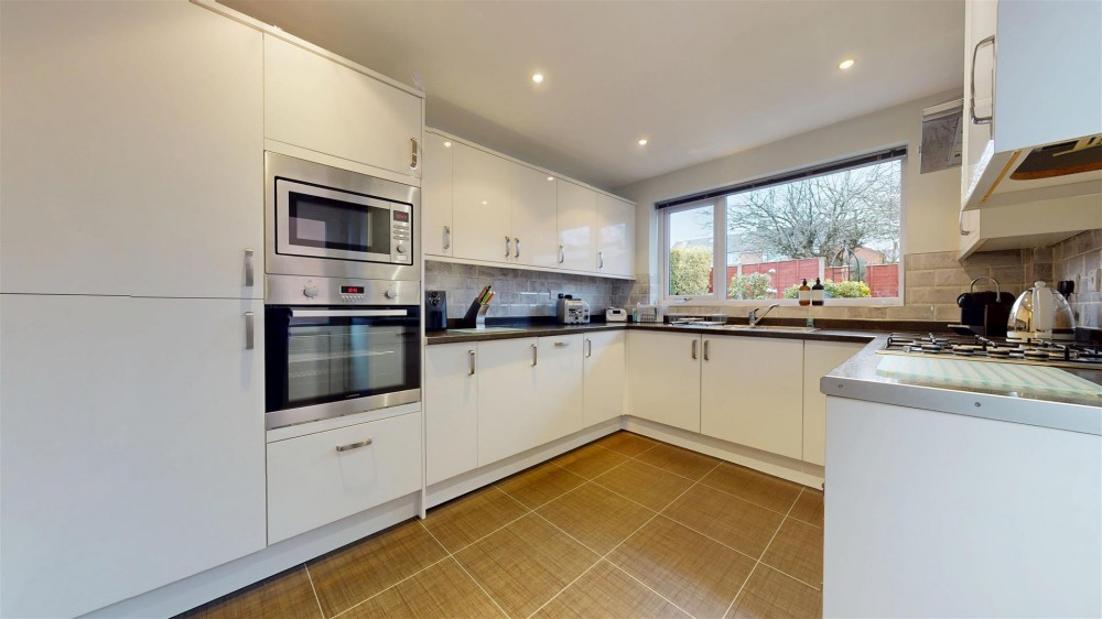 Images for Beech Gardens, Rainford, St Helens, WA11 8EB EAID:DavidDaviesAPI BID:3