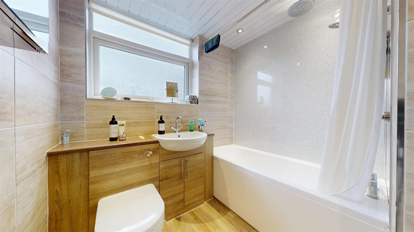 Images for Beech Gardens, Rainford, St Helens, WA11 8EB